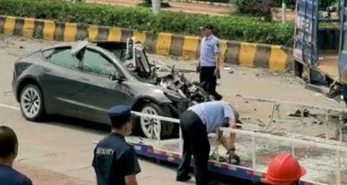 汕尾偷车爆料事件视频最新,警方全力追查，市民热议安全防范