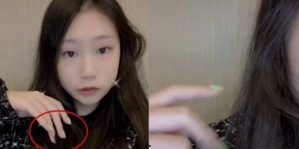 爆料北京名媛视频大全最新,视频大全背后的奢华生活